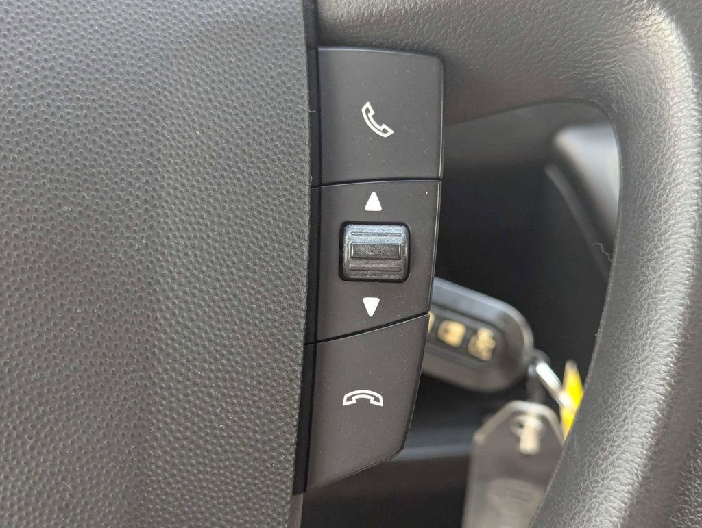 Used 2019 RAM ProMaster 1500 FWD image 25