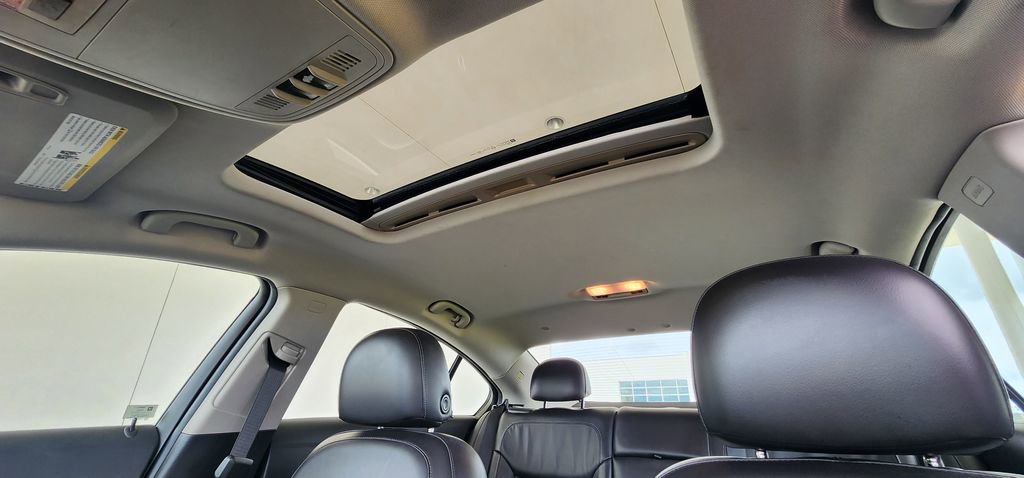 Used 2015 Buick Regal FWD image 14