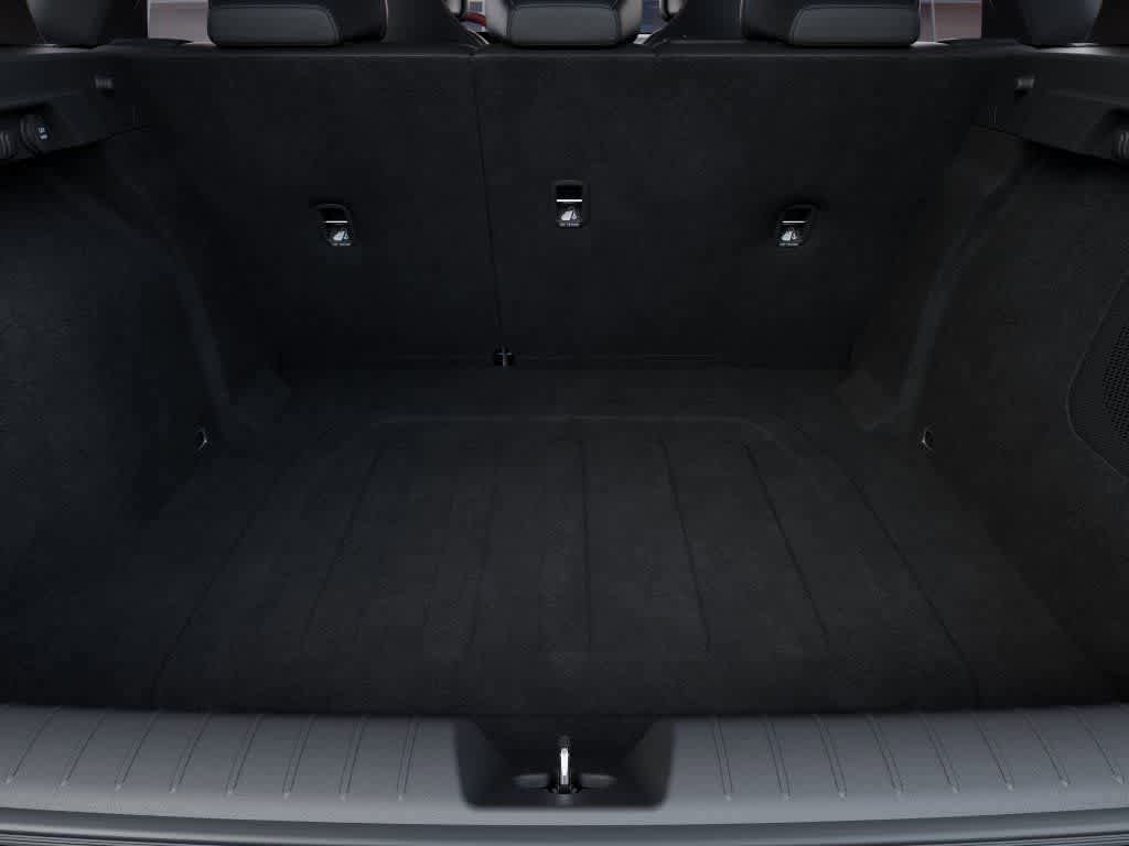 New 2026 Kia K4 GT-Line image 19