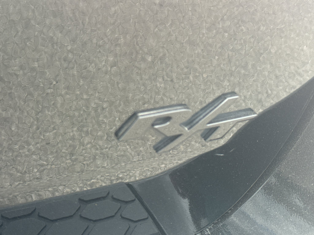 Used 2021 Dodge Durango R/T w/ Tow 'N Go Package AWD/4WD image 9
