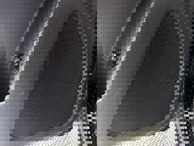 Used 2024 Chevrolet Equinox LT image 25