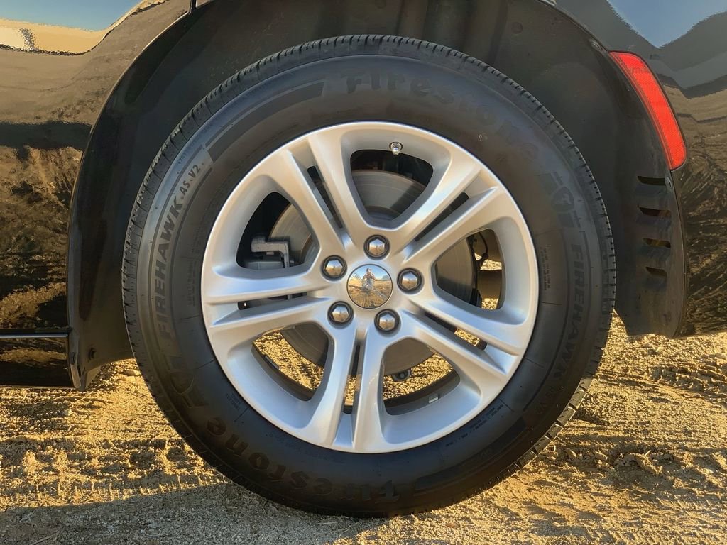 Used 2023 Dodge Charger SXT image 31