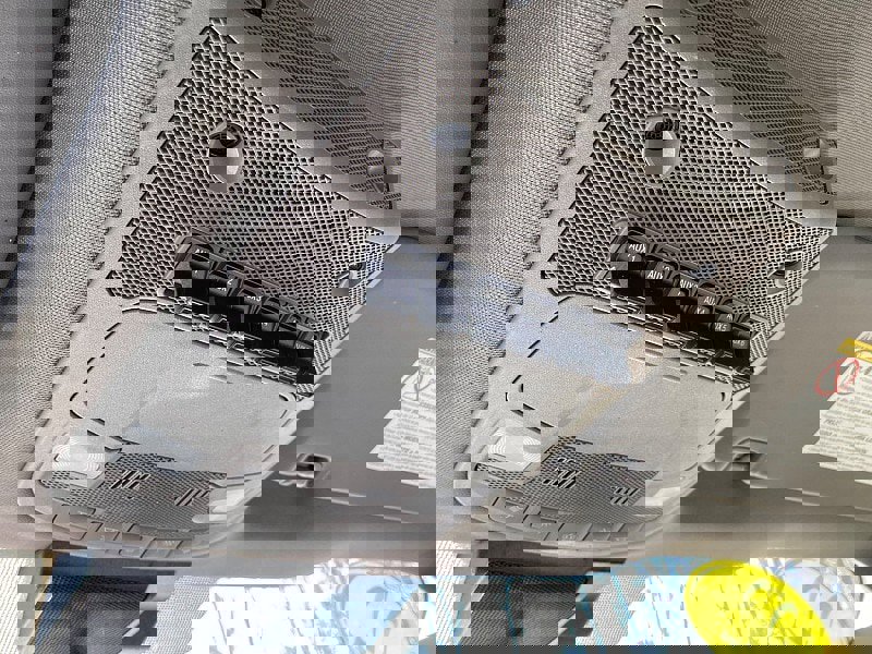 Certified 2022 Ford F350 XL w/ Power Equipment Group image 38