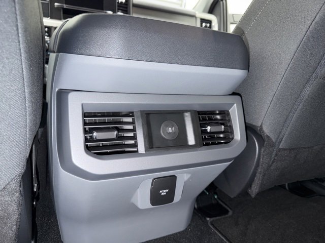 New 2026 Ford F350 XLT image 36