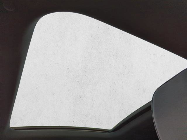 Certified 2024 Mercedes-Benz GLE 53 AMG 4MATIC Coupe image 15