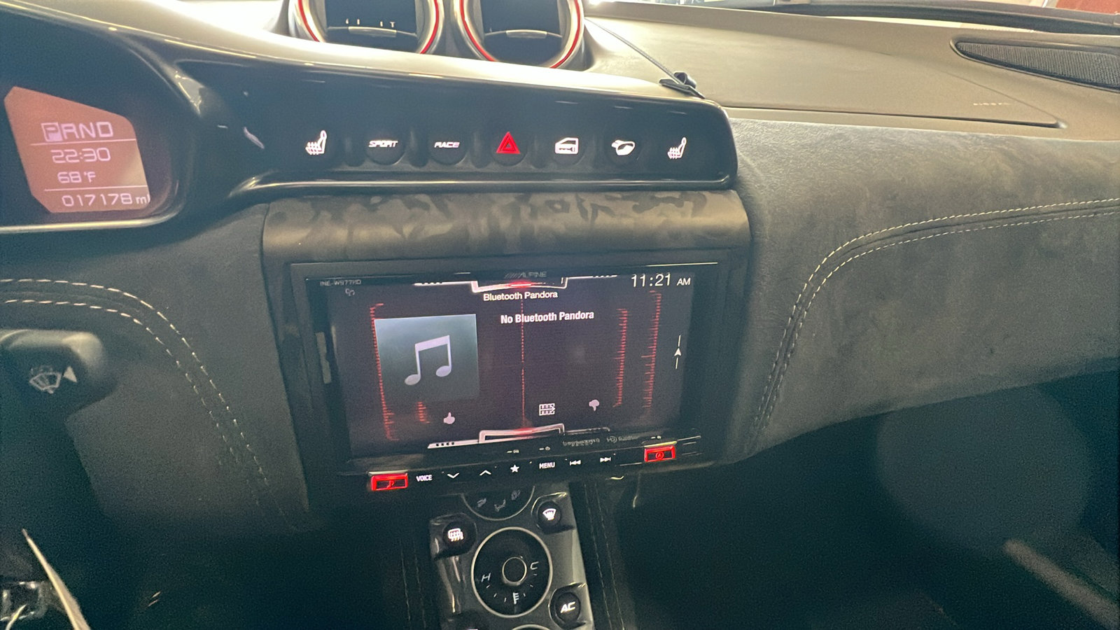 Used 2018 Lotus Evora 400 image 25