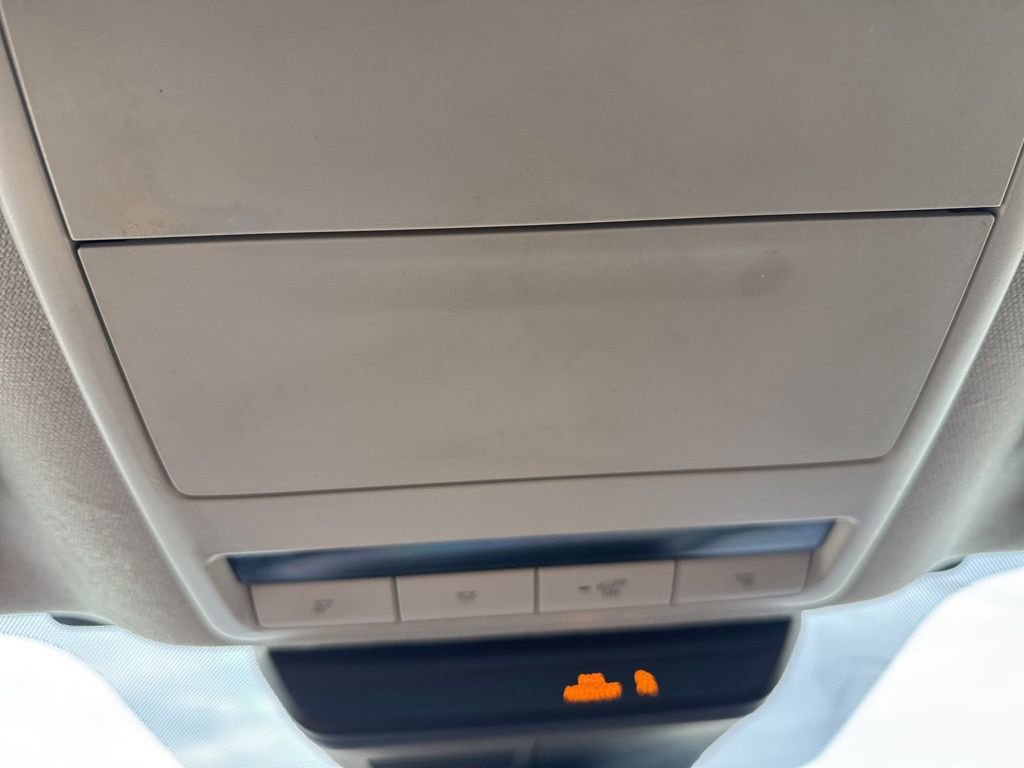 Used 2019 MAZDA MAZDA3 AWD Sedan w/ Preferred Package image 48