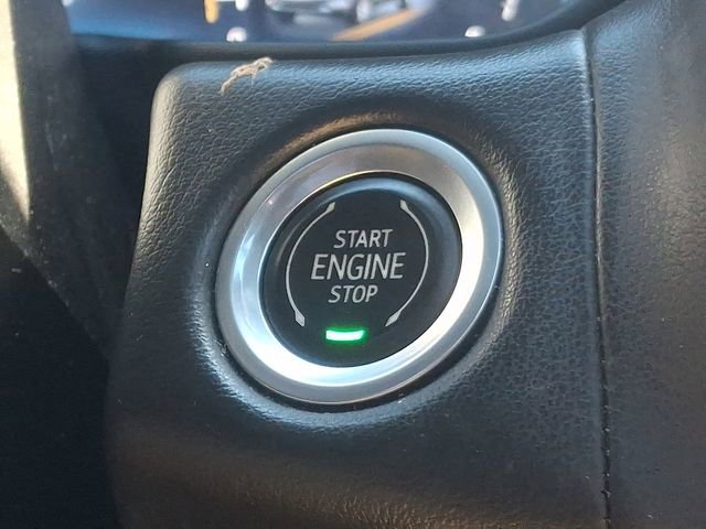 Used 2022 Chevrolet Tahoe LT w/ LT Signature Plus Package AWD/4WD image 23