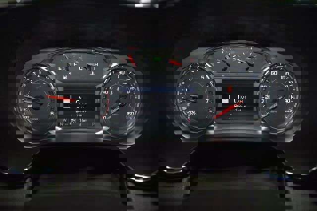 New 2026 Chevrolet Blazer LT w/ Sound & Technology Package AWD/4WD image 54