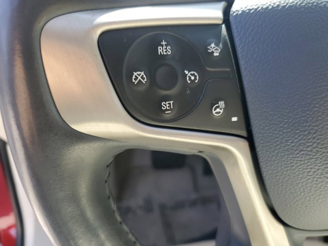 Used 2020 GMC Acadia Denali image 27