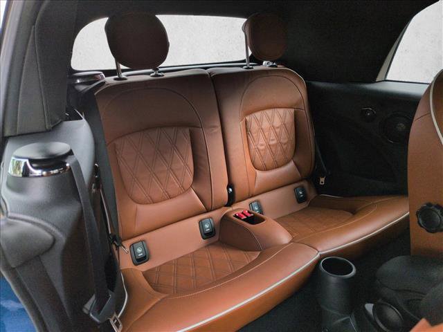 Used 2023 MINI Cooper S image 20