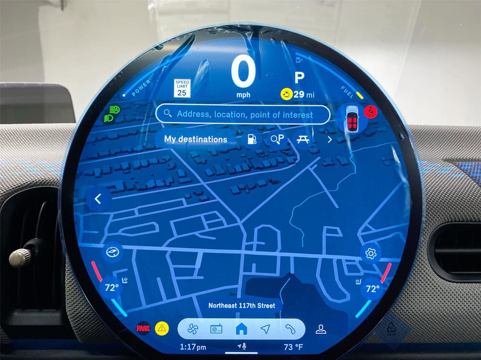 New 2026 MINI Cooper S image 24