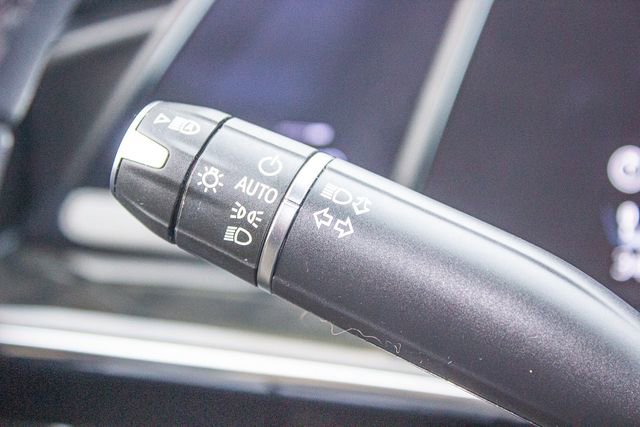 Used 2023 Cadillac Escalade Premium Luxury w/ LPO, Floor Liner Package image 29