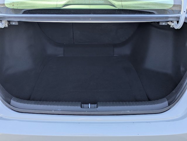 Used 2024 Honda Accord Sport image 6