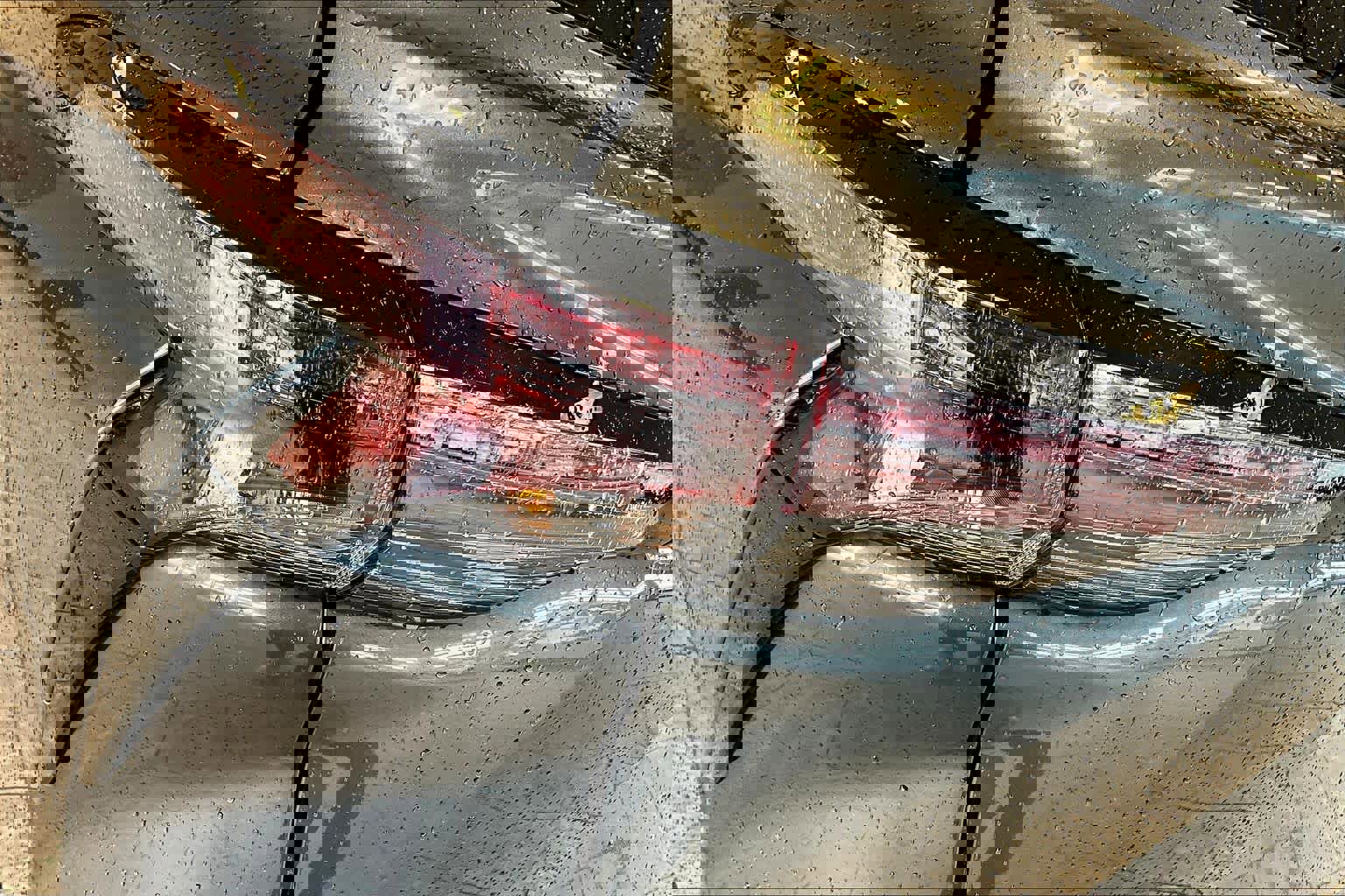 Used 2025 Toyota Sienna XLE w/ XLE Plus Package image 28