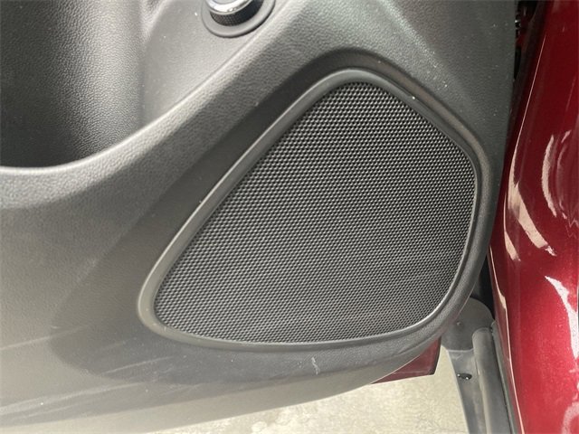 Used 2023 Buick Encore GX Select image 22