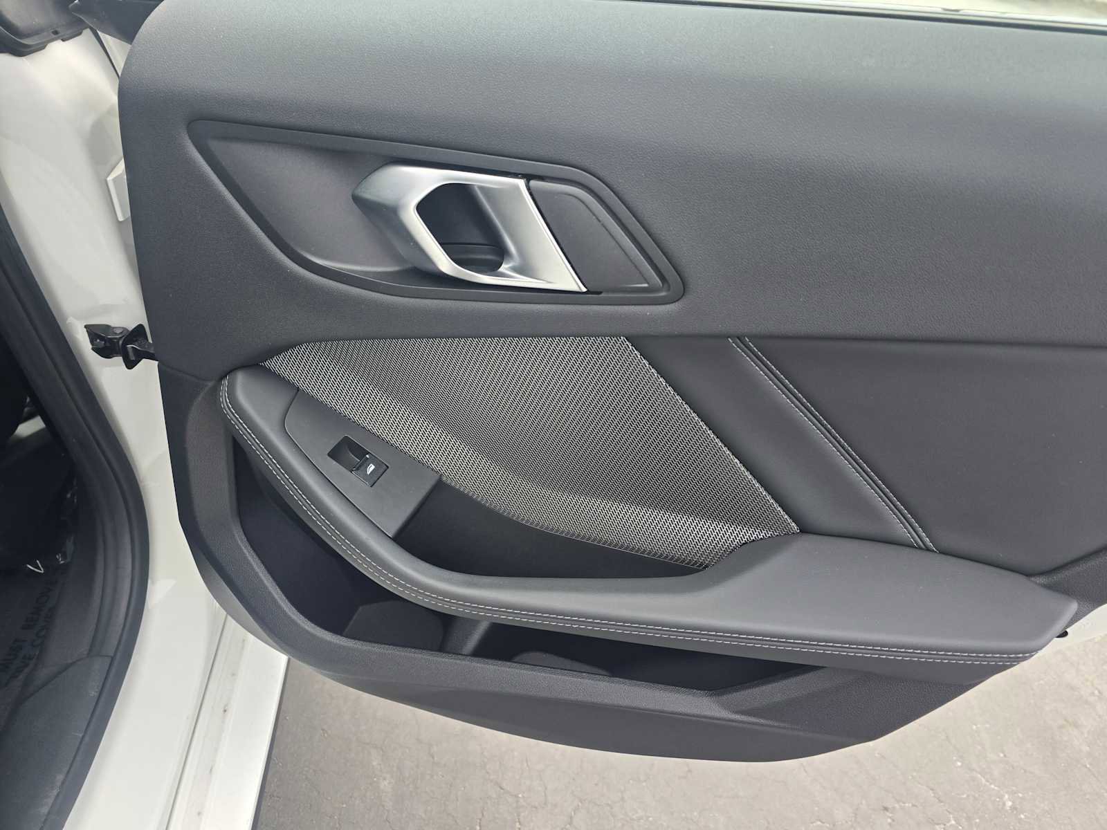 Used 2025 BMW 228i xDrive image 13