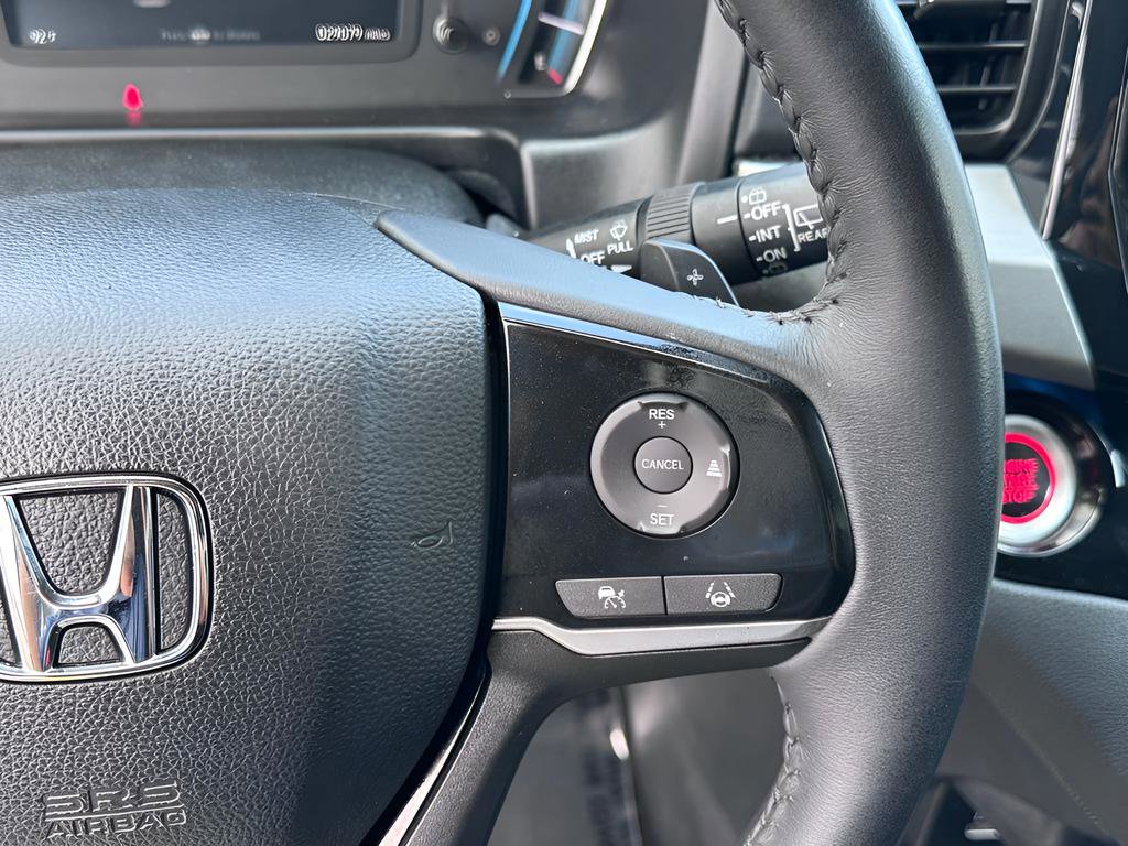 Used 2023 Honda Odyssey Touring image 18