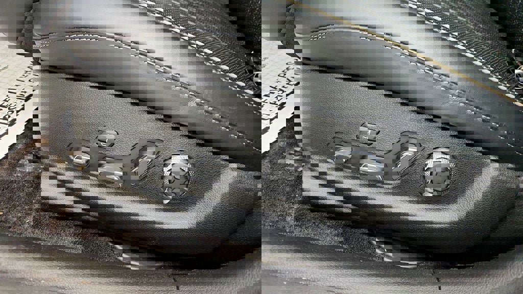 Used 2021 Genesis G80 3.5T w/ Prestige Package image 11