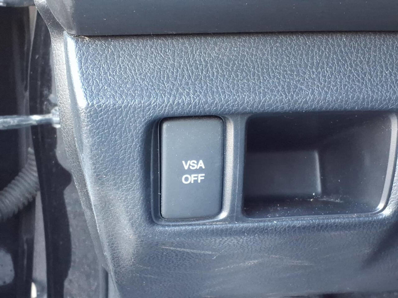 Used 2010 Honda Accord LX-S image 21