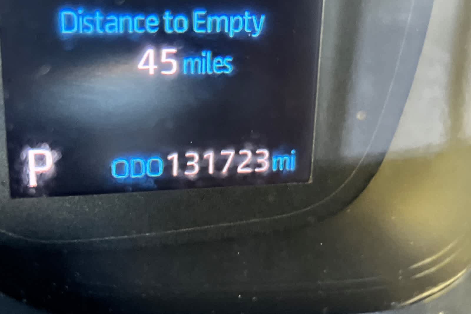 Used 2021 Toyota Corolla SE FWD image 26