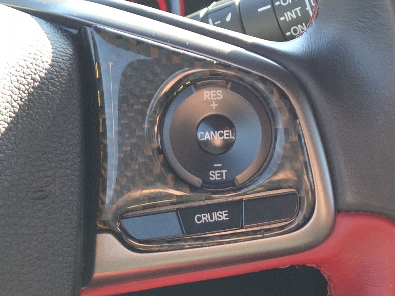 Used 2018 Honda Civic Type R image 5