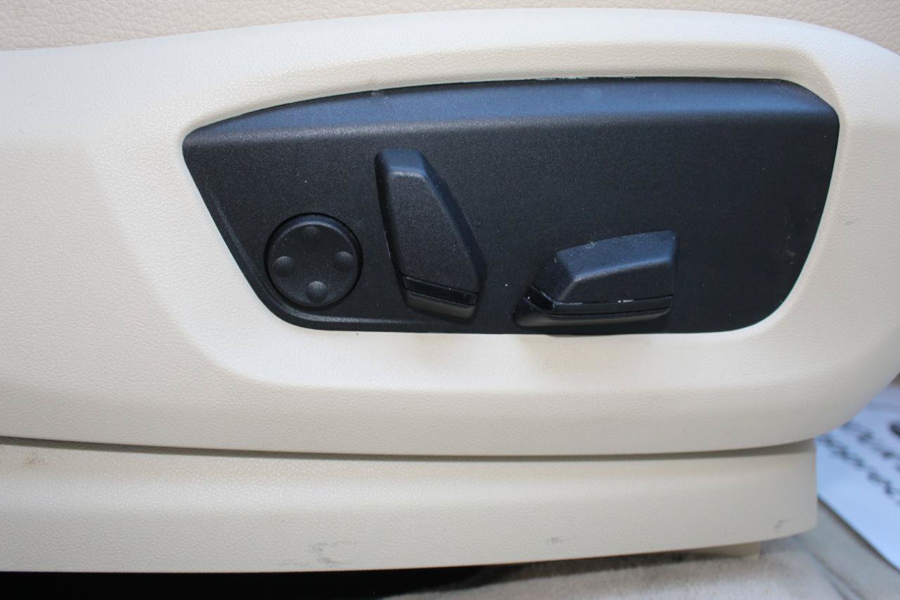 Used 2014 BMW X5 xDrive35i AWD/4WD image 20