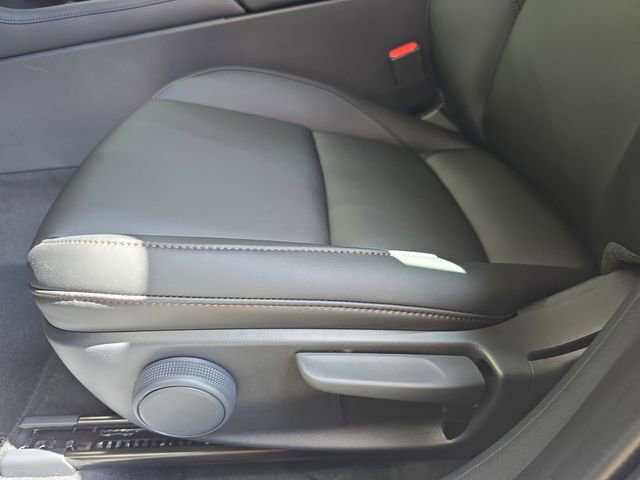 New 2026 MAZDA MAZDA3 s Sport image 29