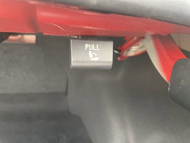 Used 2020 Kia Optima S FWD image 54