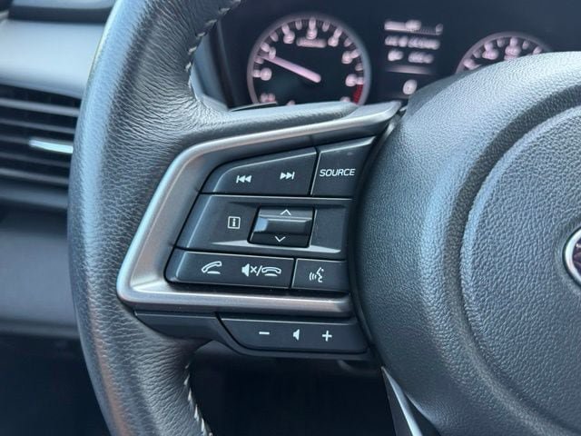 Used 2023 Subaru Outback Premium AWD/4WD image 16