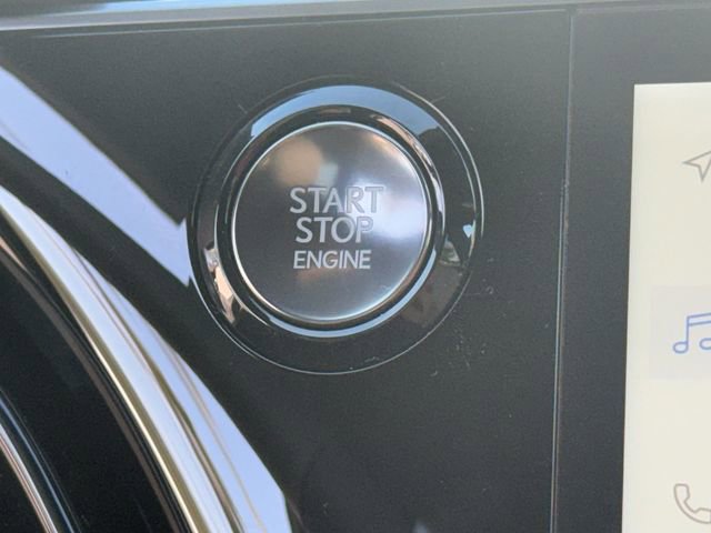 New 2026 Lexus TX 350 FWD image 23