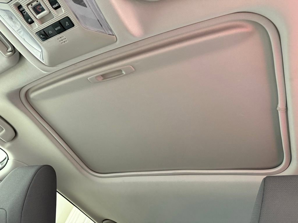 Certified 2023 Toyota RAV4 XLE w/ Convenience Package image 19