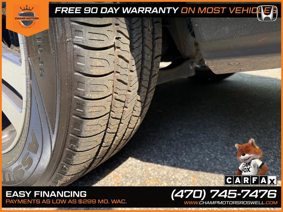 Used 2016 Honda Pilot EX-L image 16