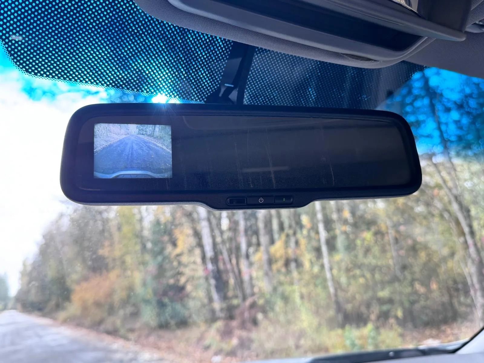 Used 2010 Honda Pilot EX-L image 13