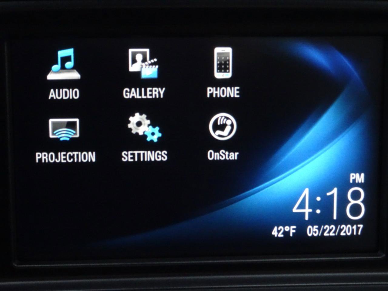 Used 2016 Chevrolet Silverado 2500 W/T w/ WT Convenience Package image 22