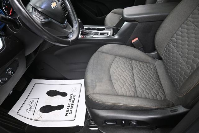 Used 2019 Chevrolet Equinox LT FWD image 15