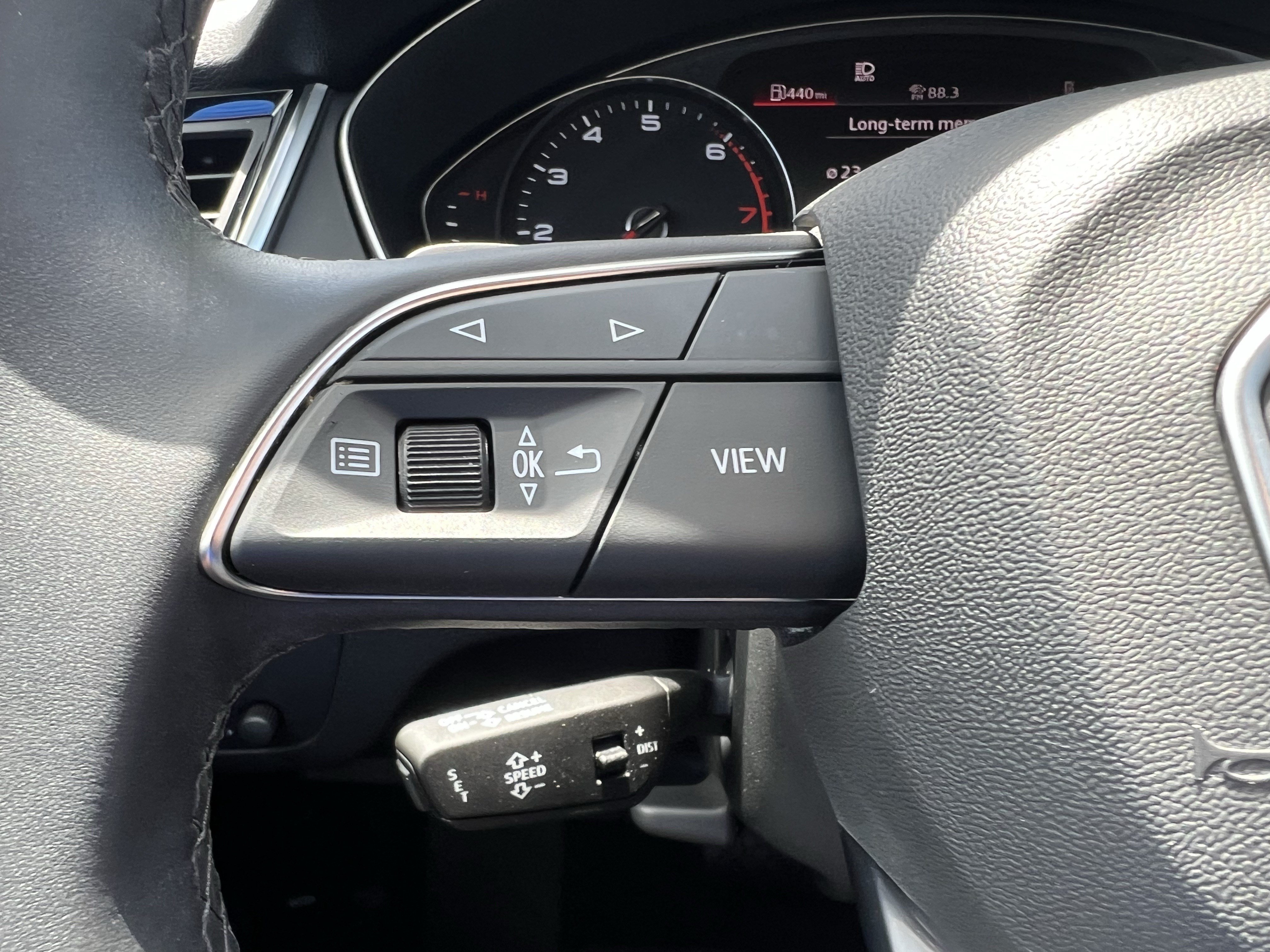 Certified 2023 Audi Q5 2.0T Premium w/ Convenience Package AWD/4WD image 19