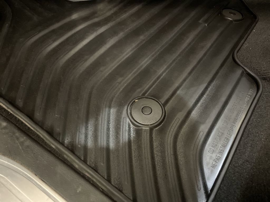 Used 2024 Chevrolet Silverado 2500 LTZ w/ LTZ Premium Package AWD/4WD image 30