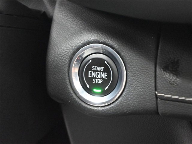 Used 2023 Buick Envision Essence w/ Sport Touring Package image 7