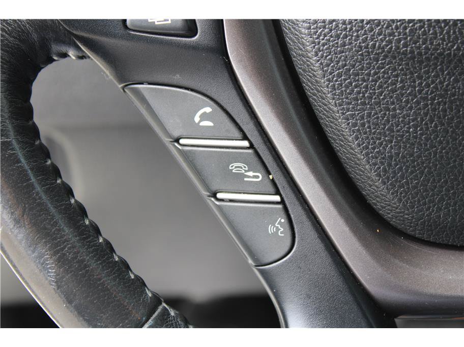 Used 2017 Honda Pilot EX-L image 21