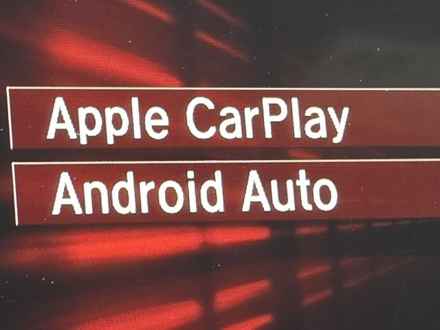 Used 2021 Honda Civic Sport image 3
