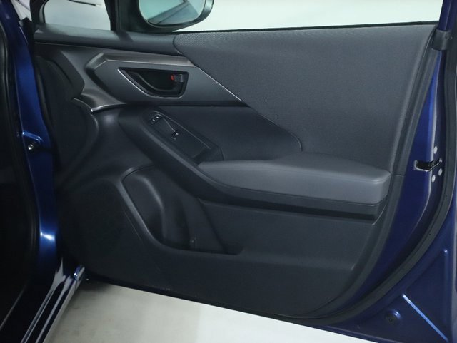 Certified 2024 Subaru Impreza 2.0i image 31