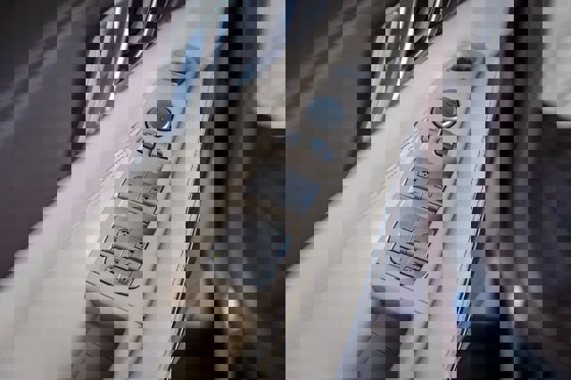 Used 2019 BMW X7 xDrive40i w/ Premium Package image 56