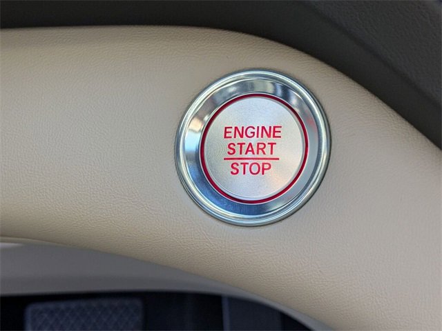 New 2026 Acura RDX w/ Technology Package image 21