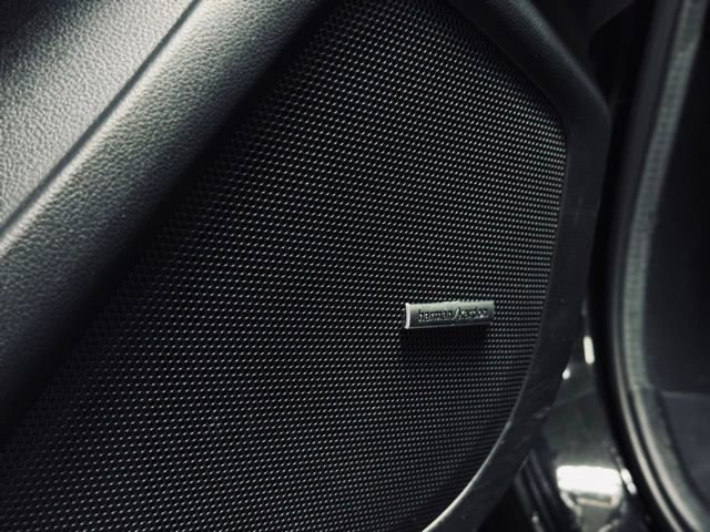 Used 2023 Subaru Ascent Onyx Edition Limited image 17