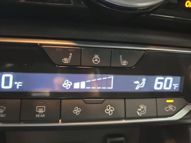 Used 2022 Nissan Sentra SV w/ All-Weather Package image 32