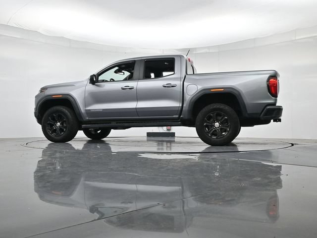 Used 2023 GMC Canyon Elevation w/ Convenience Package RWD image 40