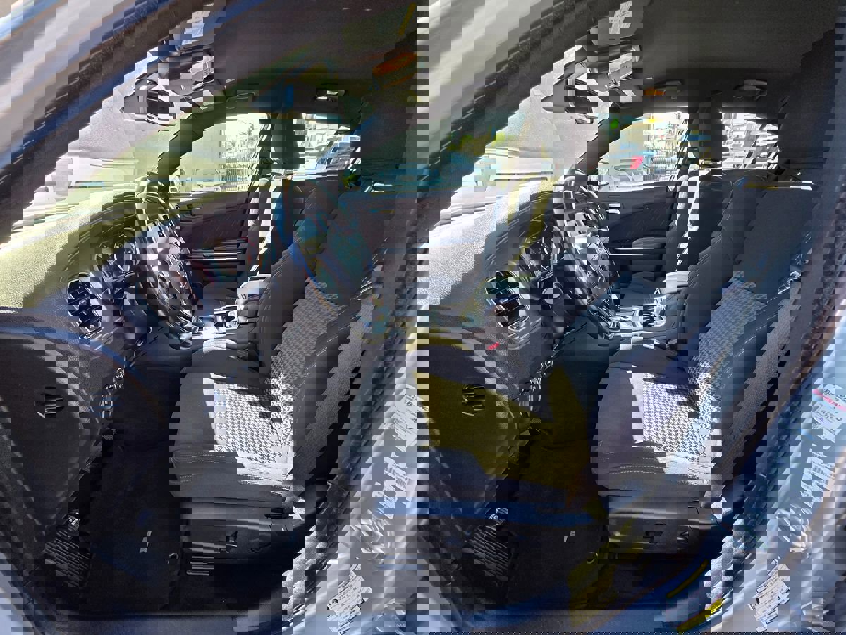 Used 2023 Dodge Charger GT image 20