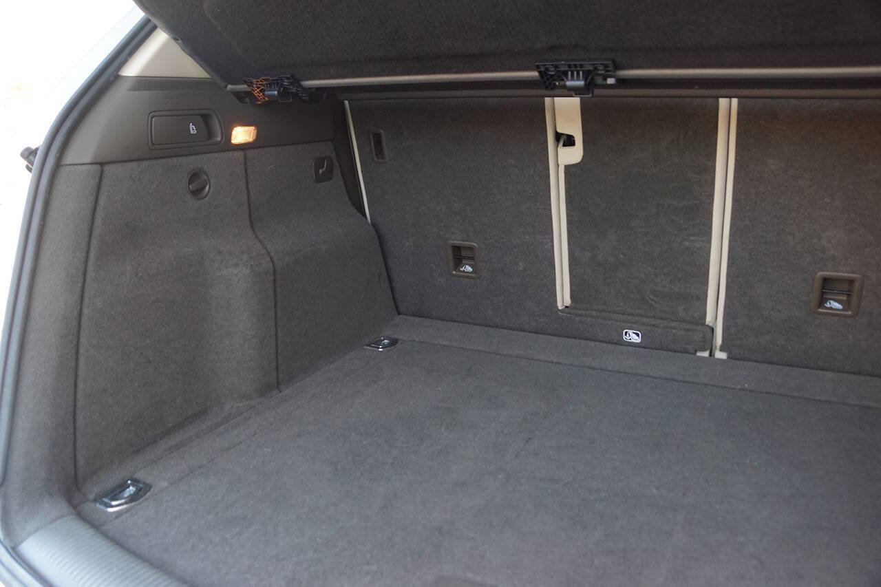 Used 2017 Audi Q5 2.0T Premium image 39