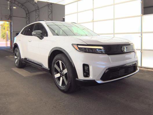 Used 2024 Honda Prologue Touring image 2
